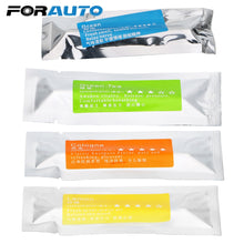 Load image into Gallery viewer, Car Air Freshener Auto Perfume Replacement Supplement Car-styling Solid Stick Fragnace Diffusion Oil for Car Vent