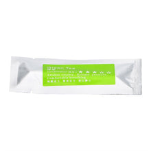 Load image into Gallery viewer, Car Air Freshener Auto Perfume Replacement Supplement Car-styling Solid Stick Fragnace Diffusion Oil for Car Vent