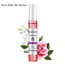 Load image into Gallery viewer, L&#39;oPerfumes Female Parfum Women Perfumed with Pheromone Body Spray Scent Lasting Fragrance for Women Sweat Deodorant