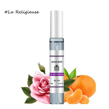 Load image into Gallery viewer, L&#39;oPerfumes Female Parfum Women Perfumed with Pheromone Body Spray Scent Lasting Fragrance for Women Sweat Deodorant