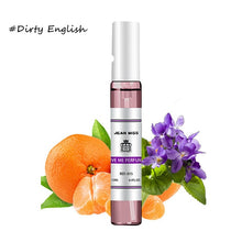 Load image into Gallery viewer, L&#39;oPerfumes Female Parfum Women Perfumed with Pheromone Body Spray Scent Lasting Fragrance for Women Sweat Deodorant