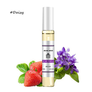 L'oPerfumes Female Parfum Women Perfumed with Pheromone Body Spray Scent Lasting Fragrance for Women Sweat Deodorant