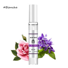 Load image into Gallery viewer, L&#39;oPerfumes Female Parfum Women Perfumed with Pheromone Body Spray Scent Lasting Fragrance for Women Sweat Deodorant