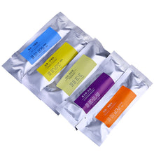 Load image into Gallery viewer, Car Air Freshener Replacement Car Perfume Conditioning Air Vent Perfume In The Car Solid Freshener Air Purifier