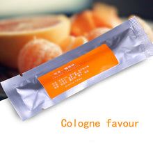 Load image into Gallery viewer, Car Air Freshener Replacement Car Perfume Conditioning Air Vent Perfume In The Car Solid Freshener Air Purifier