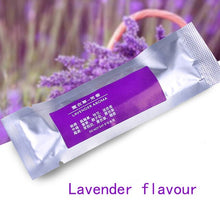 Load image into Gallery viewer, Car Air Freshener Replacement Car Perfume Conditioning Air Vent Perfume In The Car Solid Freshener Air Purifier