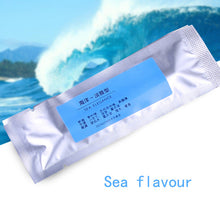 Load image into Gallery viewer, Car Air Freshener Replacement Car Perfume Conditioning Air Vent Perfume In The Car Solid Freshener Air Purifier