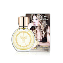 Load image into Gallery viewer, Sexy 30ml 4 Style Women Fragrance Long-lasting Deodorant Female Atomizer Bottle Glass Fashion Lady Flower Fragrance