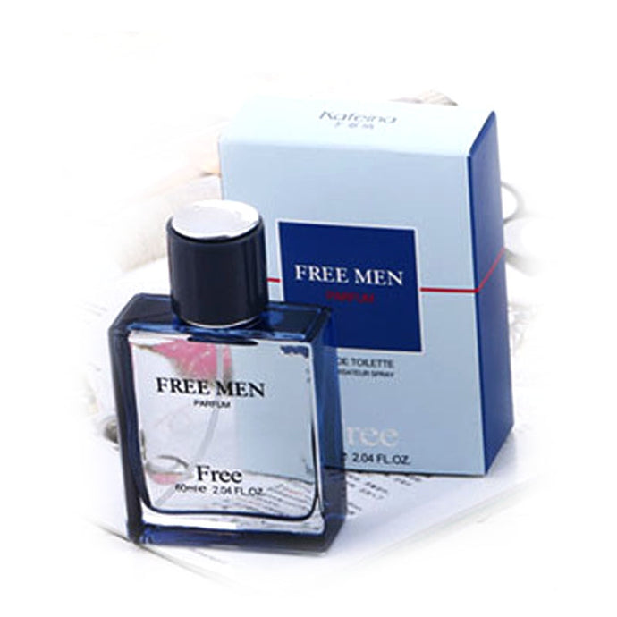 Original Male Pheromone Perfume Aphrodisiac Attractant Flirt Perfume Men Sexual Products Exciter