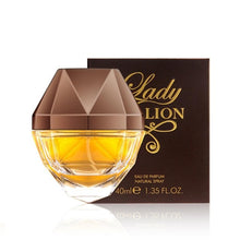 Load image into Gallery viewer, Sexy 30ml 4 Style Women Fragrance Long-lasting Deodorant Female Atomizer Bottle Glass Fashion Lady Flower Fragrance