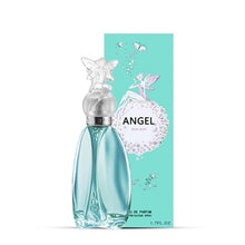 Load image into Gallery viewer, Sexy 30ml 4 Style Women Fragrance Long-lasting Deodorant Female Atomizer Bottle Glass Fashion Lady Flower Fragrance