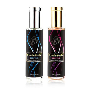 Original Male Pheromone Perfume Aphrodisiac Attractant Flirt Perfume for Men Sexual Products Exciter for