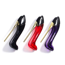 Load image into Gallery viewer, MayCreate 40ml Perfumed Women Atomizer Fragrances Perfumed Beautiful Package Parfums Fashion Lady Flower Fruit Fragrances