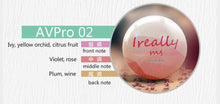 Load image into Gallery viewer, 15g Solid Perfume for  Women Portable Round Box Solid Perfume Long-lasting Balm Body Fragrance Skin Care Essential Oil