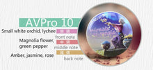 Load image into Gallery viewer, 15g Solid Perfume for  Women Portable Round Box Solid Perfume Long-lasting Balm Body Fragrance Skin Care Essential Oil